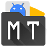 MT管理器vip去限制版 v2.11.8安卓版