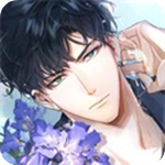 光与夜之恋 v1.8.0629无限北极星版