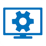 Wallpaper Engine壁纸  v1.3.82steam汉化版
