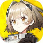 白夜极光国际服 v1.0.2中文