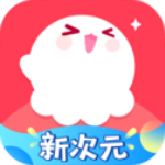 触漫2021 v5.26.0