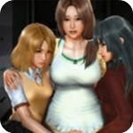 playhome游戏手机版 v1.0