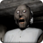 恐怖奶奶中文版 v1.9