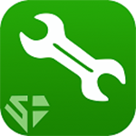 烧饼修改器免root版  v15.0.6破解限制版