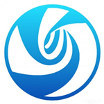 deepin最新版 v20.1中文