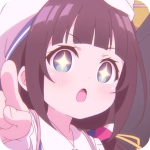 漫画码app v2.4.2.2官方免费版