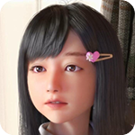 死宅天使甜蜜家族冷狐版 v1.0安卓