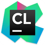 Jetbrains CLion 2021中文版 