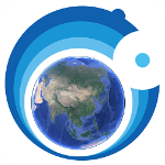 奥维互动地图免费版 v9.0.8