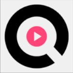 磁力狗搜索引擎最新版 v2.0.1会员