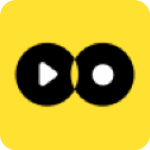 MOO音乐 v2.2.0免费vip版