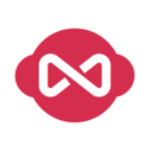 剪影app v3.0.0免费vip会员破解版