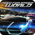 极品飞车ol v1.17最新中文版