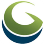 globalmapper21汉化版 v21.0吾爱