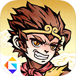 墨斗手游 v1.6.1安卓