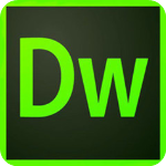 Dreamweaver免费版 v8.0绿色精简版