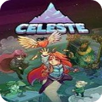蔚蓝游戏中文版 v1.0免安装