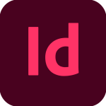 Adobe InDesign 2021 免费中文版