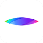 一刻相册app v3.5.8限制版