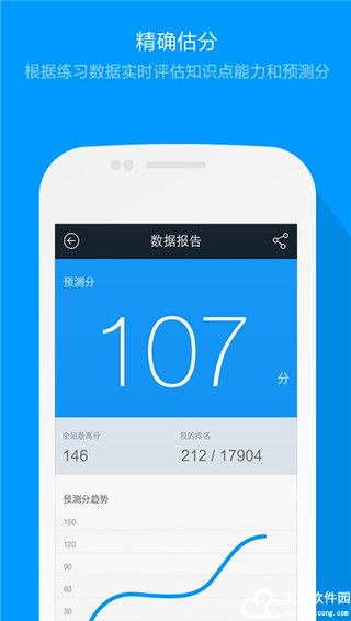 猿题库app学生版