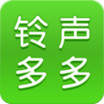 铃声多多app v8.8.44.1解锁体验版