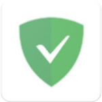AdGuard高级版 v4.0.48去广告版