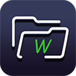 RE文件管理器免root版 v4.9.8安卓版