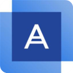 Acronis True Image 2021中文版 v25.7.1完整