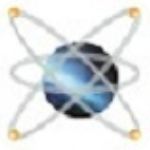 Proteus pro 8.6中文版 v8.6汉化