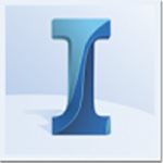 Autodesk InfraWorks 2022中文版 永久激活