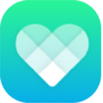 觅伊app v3.5.10无限钻石版