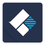 Recoverit绿色版 v9.0.6.20