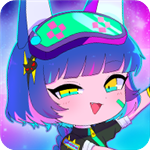 加查俱乐部游戏 v1.1.0最新版本