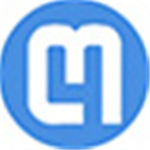 mathpix v3.0无限制版