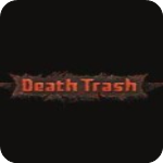 死亡垃圾汉化补丁 v1.0