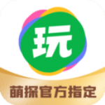 会玩app v5.12.1.2无限金币