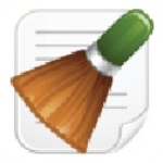 pdf水印清理专家吾爱 v1.13无限制