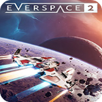 永恒空间2二十项修改器 v1.0风灵月影版