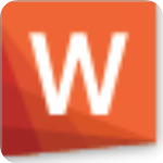 Geomagic Wrap 2021 最新中文版