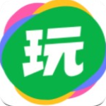 会玩app官方版 v5.11.10.5手机版