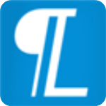 Lightkey 22专业版 v22.57