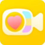 微美颜app安卓版