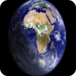 EarthView v6.4.10中文版