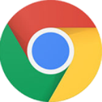 谷歌chrome浏览器手机版 v90.0.4430.210安卓版