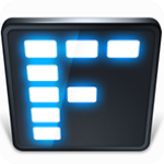 fences v3.0中文版