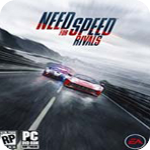 极品飞车18中文版 v1.0免安装绿色
