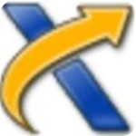 NI-VISA 20中文版 v20.0永久激活