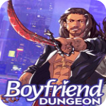 男友地下城 v1.0steam免安装绿色版