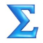 MathType v6.9免费版