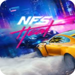 极品飞车21免费版 v21.0汉化